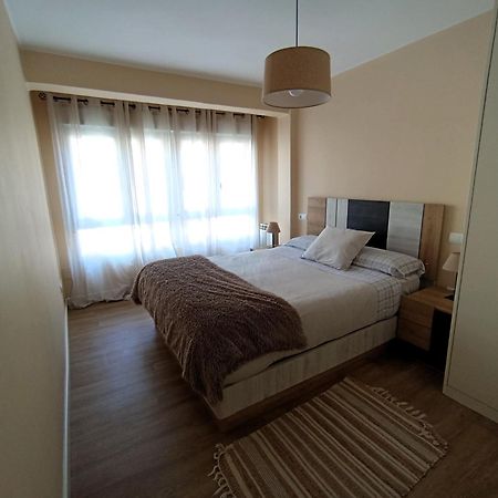 Appartamento Apartamento En Santander Cercano Al Centro Esterno foto