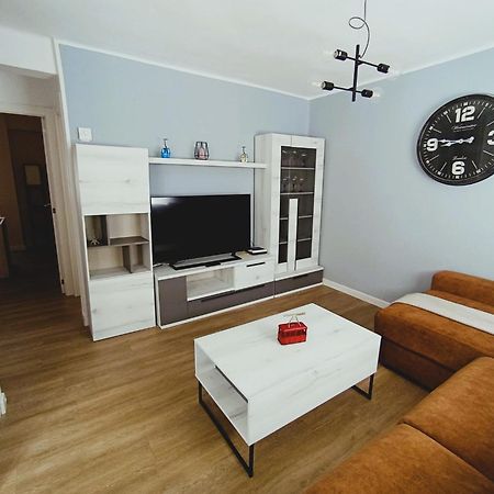 Appartamento Apartamento En Santander Cercano Al Centro Esterno foto